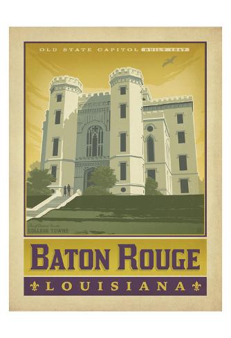 By Design Baton Rouge 4