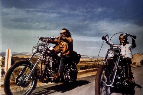 https://imgsrc.allposters.com/img/print/posters/easy-rider-1969_a-G-13384357-14258384.jpg